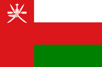 Country Participated