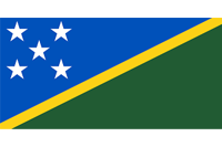 Country Participated