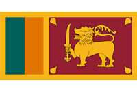 Country Participated